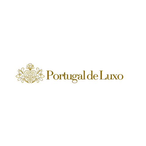 Portugal de Luxo